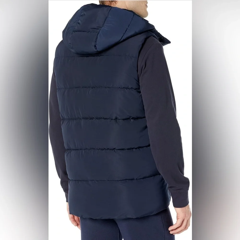 Amazon Essentials nwt men